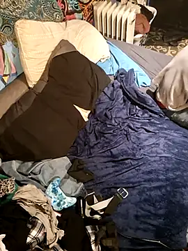 YourAddicted2's cam snapshot