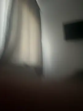 Boysbouy's cam snapshot