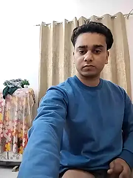 THEODORE54321's cam snapshot