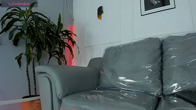 Jese_23's cam snapshot