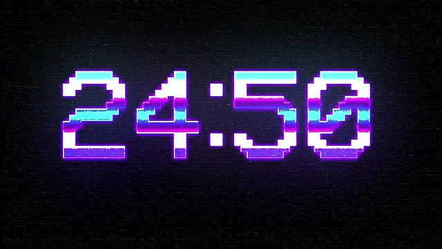 TAYSON_SCOTT live sex cam