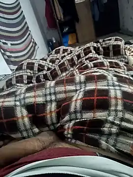 dev7488's cam snapshot