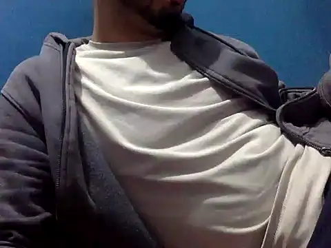 Precumboner's cam snapshot