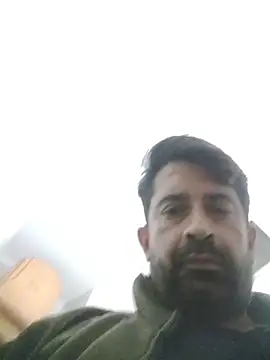 XxX_KING30's cam snapshot