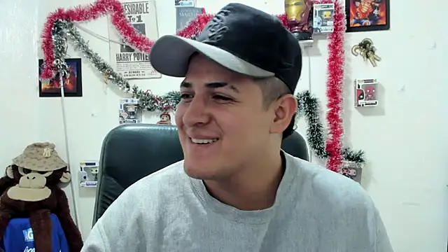 ney_22's cam snapshot