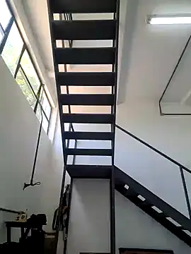 tesaodaweb live sex cam