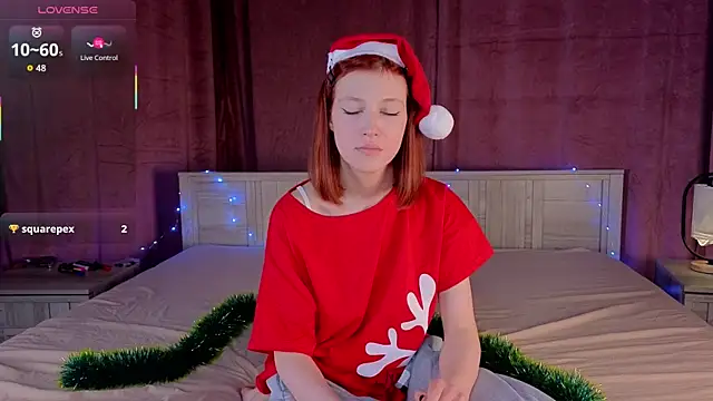 _Elen_Lilith_'s cam snapshot