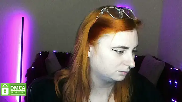 Alicia_love00's cam snapshot