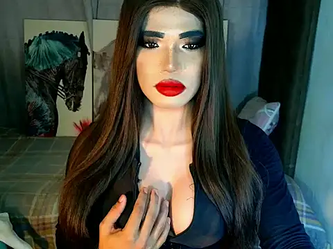 terra_HORSECOCK live sex cam