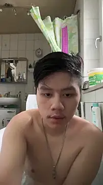 Kingpowerlittel live sex cam