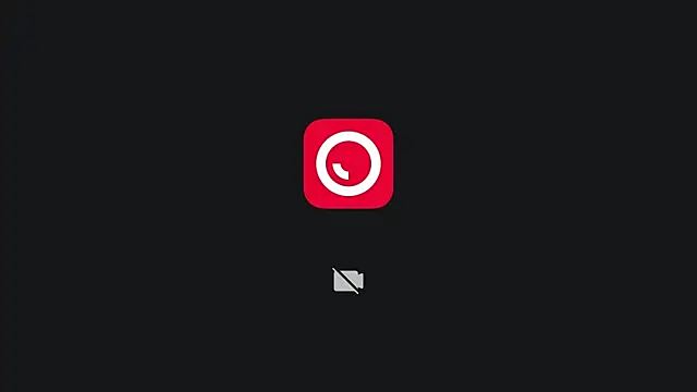 RubiHarper's cam snapshot