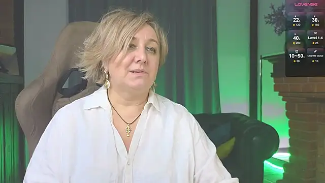 Marta_Wils's cam snapshot