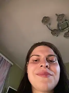 Dona_Mafia's cam snapshot