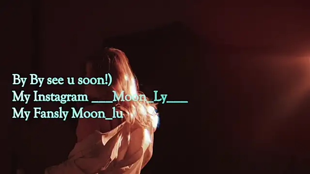 sinnamon_'s cam snapshot