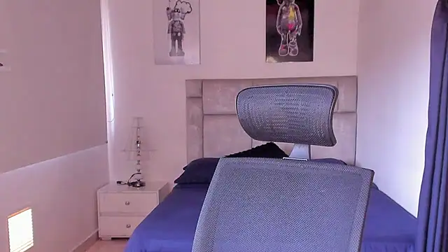 paul_rogerr live sex cam