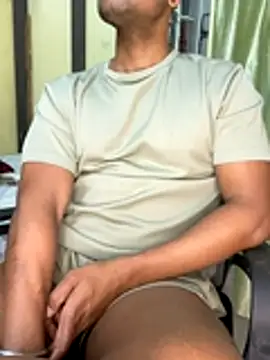 loveboyrp's cam snapshot