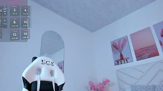 Brianna_bigboobs's cam snapshot