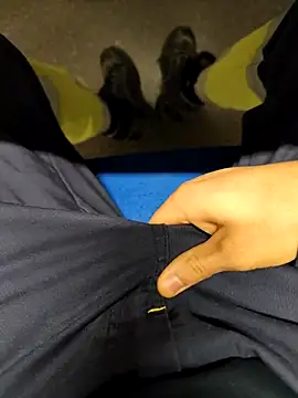 coppiapazza's cam snapshot