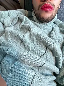 yaxxx03's cam snapshot