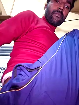 Hot_desi_man12's cam snapshot