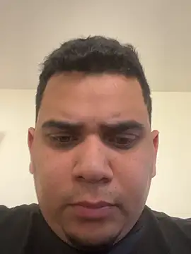 Dante_Valcur live sex cam