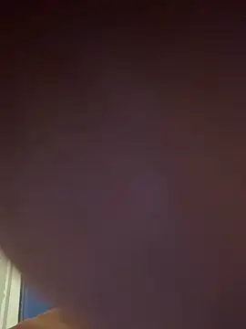 bkuterbach2015's cam snapshot