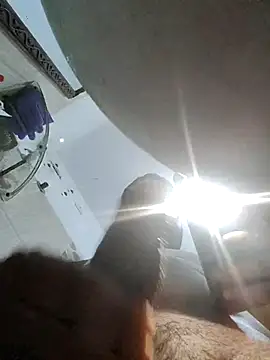 Shikaari131296's cam snapshot