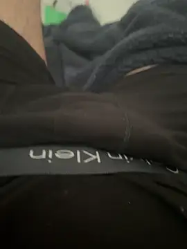 germanteenagerX's cam snapshot