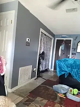 SexyNikki6969 live sex cam