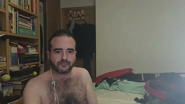 curiosillo83 live sex cam