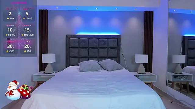 Susann_Ross's cam snapshot