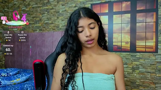 viktorya_xue live sex cam