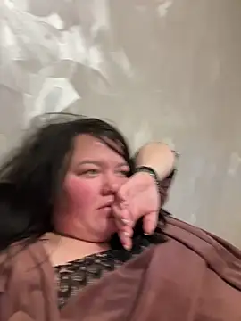 SunnyLeila2101's cam snapshot