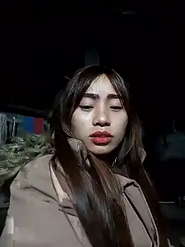 Lana118's cam snapshot