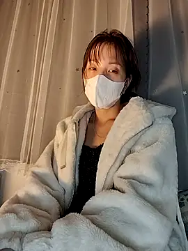 ezabel-'s cam snapshot