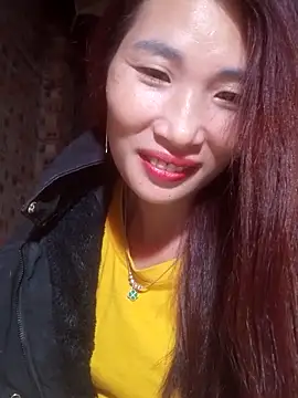 HGiasexy69's cam snapshot