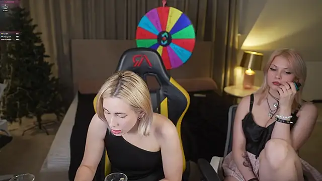 Kara_cat's cam snapshot