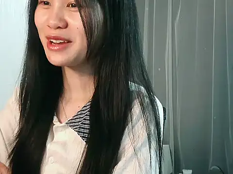 Nunaa18's cam snapshot