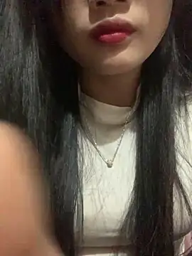 lana-kan's cam snapshot