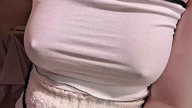 LT-333's cam snapshot