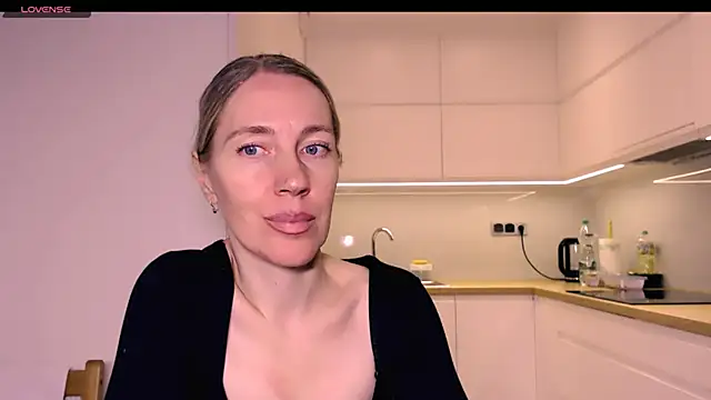 Javelinka's cam snapshot