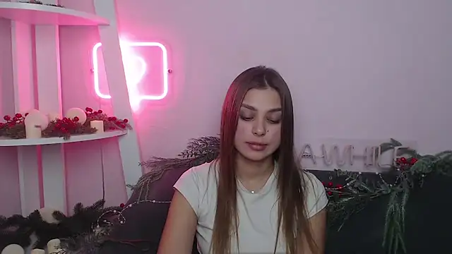 MilanaAngelAs's cam snapshot