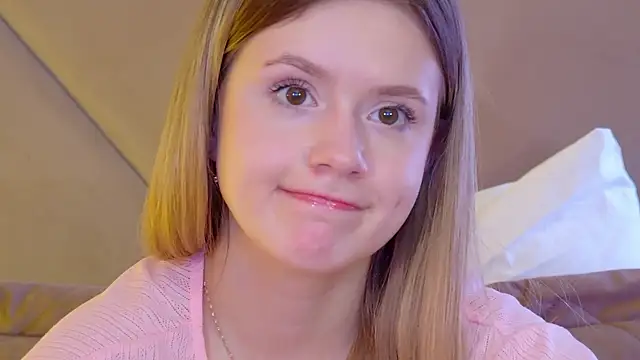 MilanaBalmain's cam snapshot