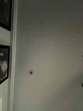 biggdickbandit92 live sex cam