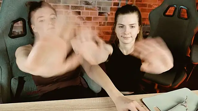 LadyLolipop_'s cam snapshot