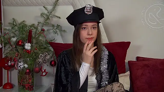 LilyLanes's cam snapshot