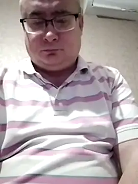 Nika_Malay's cam snapshot