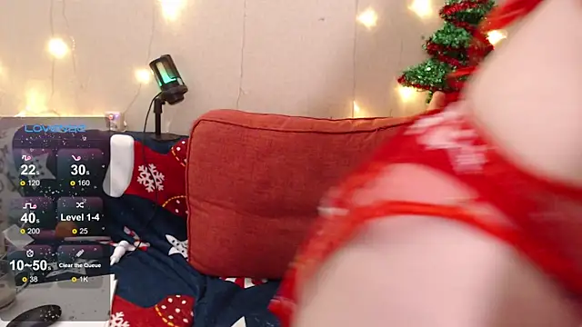 _miss_ella_'s cam snapshot