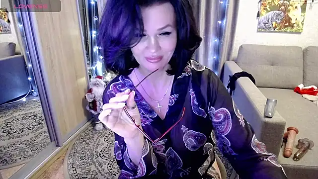 CollenRodrigezz_zz's cam snapshot