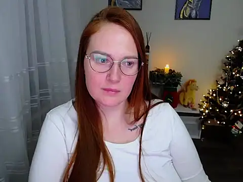 Lady_Tiana's cam snapshot